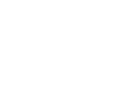 Brasa Viva — Pura brasa, pura fiesta