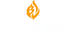 Brasa Viva